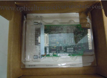 High Speed Wan Interface Card Cisco Router Modules HWIC-2T Cisco Router High-Speed WAN Interface card