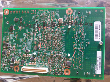 Persoonlijke ISM-VPN-39 VPN Internal Service Module voor Cisco ISR G2 Cisco VPN Internal Service Module voor 3900 Series Routers - encryptiemodule