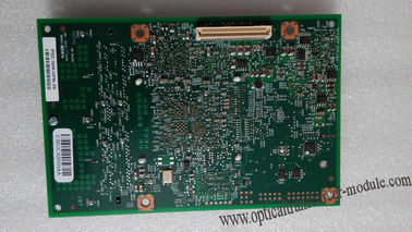 Persoonlijke ISM-VPN-39 VPN Internal Service Module voor Cisco ISR G2 Cisco VPN Internal Service Module voor 3900 Series Routers - encryptiemodule