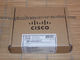 VWIC3-1MFT-G703 Cisco-de Boomstamkaart Karte NEU OVP van Multiflex van Routermodules