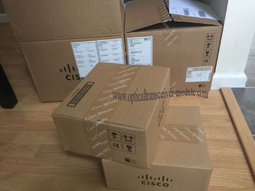 AIR-CT2504-25-K9 Draadloze controller van de Cisco 2500-serie Draadloze controller van de 2500-serie voor maximaal 25 Cisco-toegangspunten