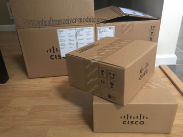 AIR-CT2504-25-K9 Draadloze controller van de Cisco 2500-serie Draadloze controller van de 2500-serie voor maximaal 25 Cisco-toegangspunten