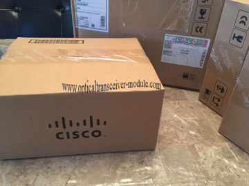 AIR-CT2504-25-K9 Draadloze controller van de Cisco 2500-serie Draadloze controller van de 2500-serie voor maximaal 25 Cisco-toegangspunten