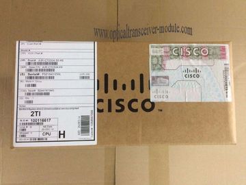 Cisco 2500 Controller AIR-CT2504-50-K9 2504 WirelessController met 50 AP Licenties zijn ideaal voor kleine tot middelgrote ondernemingen en bijkantoren
