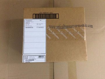 Cisco 2500 Controller AIR-CT2504-50-K9 2504 WirelessController met 50 AP Licenties zijn ideaal voor kleine tot middelgrote ondernemingen en bijkantoren