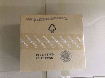 Cisco 2500 Controller AIR-CT2504-50-K9 2504 WirelessController met 50 AP Licenties zijn ideaal voor kleine tot middelgrote ondernemingen en bijkantoren