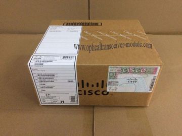 Cisco 2500 Controller AIR-CT2504-50-K9 2504 WirelessController met 50 AP Licenties zijn ideaal voor kleine tot middelgrote ondernemingen en bijkantoren