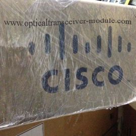 AIR-CT5508-250-K9 Cisco Wireless Ap Controller AIR-CT5508-250-K9 Cisco 5508 Series Wireless Controller voor maximaal 250 AP's