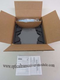 AIR-CT5508-250-K9 Cisco Wireless Ap Controller AIR-CT5508-250-K9 Cisco 5508 Series Wireless Controller voor maximaal 250 AP's