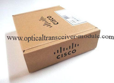 HWIC- 8CE1T1-PRI Networking Service Module Cisco Router Cards 1 jaar garantie