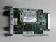 Hwic-3g-HSPA ISM de Interfacekaart van WAN van de Module3g Draadloze Hoge snelheid