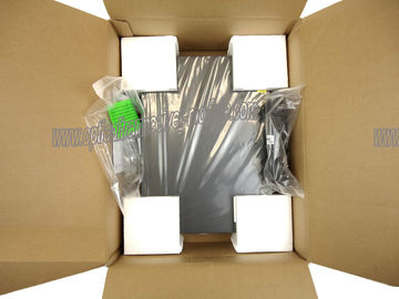 WS-C2960+24TC-S Cisco Ethernet Network Switch WS-C2960+24TC-S Garantie van één jaar