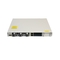 C9300-48P-E - Cisco-Schakelaarkatalysator 9300 netgear schakelaars