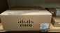 Cisco-de Vezel Optische Schakelaar 24 van Schakelaar ws-C3560x-24t-L de volledig Beheerde Basis van Havengegevens Lan