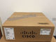De Vezel Optische Schakelaar van Cisco ws-c3560x-48t-l