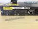 Cisco-Schakelaar ws-c3750g-12s-s 12 de Schakelaar van de de Haven Optische Vezel van SFP Gigabit