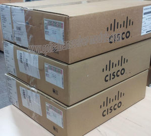 Cisco Switch 3750g Serie WS-C3750G-24TS-E1U 24 Port Gigabit Network Switch WS-C3750G-24TS-E1U