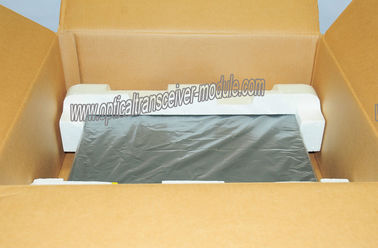 Cisco Switch 3750g Serie WS-C3750G-24TS-E1U 24 Port Gigabit Network Switch WS-C3750G-24TS-E1U