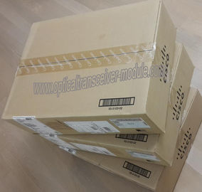 Van de de Vezelschakelaar van Cisco ws-c3750x-12s-e SFP Katalysator 3750X 12 Havenge SFP IP Diensten