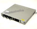 Van de het Netwerkschakelaar ws-c3850-24p-s 24 van Cisco Ethernet de Schakelaar van de Havengigabit ethernet