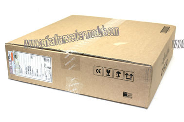 Cisco2921-SEC/K9 industriële netwerkrouter 2921-SEC/K9