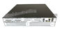 Cisco2951/K9 Industriële Netwerkrouter, de Gigabit Getelegrafeerde Certificatie van Routerce