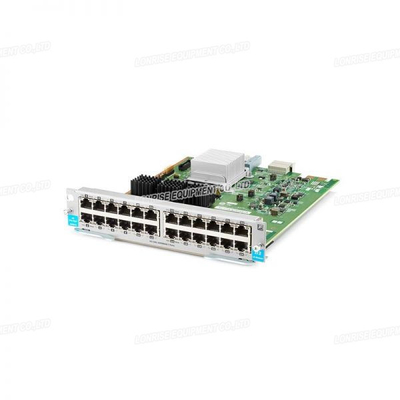 C9200L 24T 4G E Nieuw merk 9200 serie 24 poorten C9200L 24T 4G E netwerk essentials