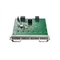 Cisco C9400 - LC - 48U - Katalysator 9400 Series Modules Cards SPA Kaartfabrikant