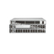 Cisco 9500 Reeksen 16 de Schakelaar C9500 - 16X van het Haven10gig Netwerk - A