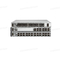 C9500 - 48Y4C - A - Cisco-Schakelaarkatalysator 9500 176 gbitpoe ethernet schakelaar