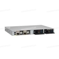 C9200L - 24T - 4G - A - Cisco-Schakelaarkatalysator 9200 de stoffeneenheid van de ondernemingsschakelaar