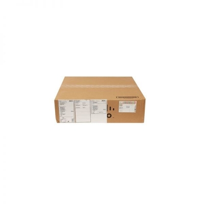 Katalysator 9200 Cisco-Schakelaarmodules 4 het Netwerkmodule van X 1GE c9200-NM-4G