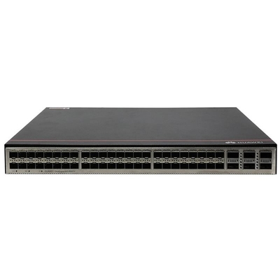 Ce6857e-48s6cq-B Schakelaar CloudEngine 6800 AC Voeding