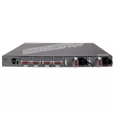 S5731-S32ST4 X-A High Quality Good-de Toegangsschakelaar van Prijscloudengine Gigabit