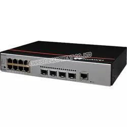 S5735-l48p4x-de Reeksschakelaars van GE SFP Huawei S5700