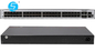 S5735 - L48T4X - Een Schakelaar van Huawei s5735-l met Havens 48 X 10/100/1000base-t