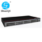 S1730s-s48p4s-a1 Originele 48 havens 4 van 10/100/1000base-t Ethernet Krachtige de Ondernemingsschakelaar van Gigabit SFP PoE+