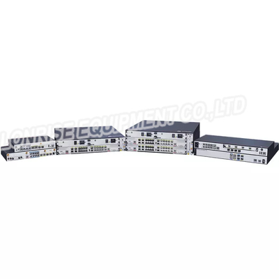 USG6650E-AC Cisco ASA Firewall Huawei Next-Generation Firewalls Next-generation firewalls zijn ontworpen voor middelgrote en grote ondernemingen