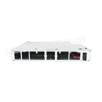 N9K-C9508-FM-E2 Cisco Nexus 9500 Series Nieuwe originele stofmodule voor N9508 met 100G-ondersteuning, ACI en NX-OS