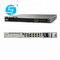 De Firewalls van Cisco asa5555-fpwr-K9 5500 met de gegevens AC 3DES/AES 2 SSD van de Vuurkrachtdiensten 8GE