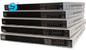 De Firewalls van de Reeksnext generation van Cisco asa5525-fpwr-K9 5500-x met de Vuurkrachtdiensten