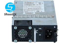 PAC150S12-R AC PSU, PAC150S12-R, 150W AC Power Module.
