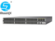 De n9k-c93108tc-EX Samenhang van Cisco 9000 Reserveonderdelen van de Schakelaarssamenhang 9K 48p 10GT 6p 100G QSFP28