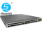 De n9k-c93180lc-EX Samenhang van Cisco 9000 Reeksen met 24p 40/50G QSFP 6p 40G/100G QSFP28