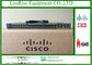 Van de Schakelaar ws-c2960g-24tc-l van Cisco Ethernet Katalysator 2960 de Havens van 24x 10/100/1000