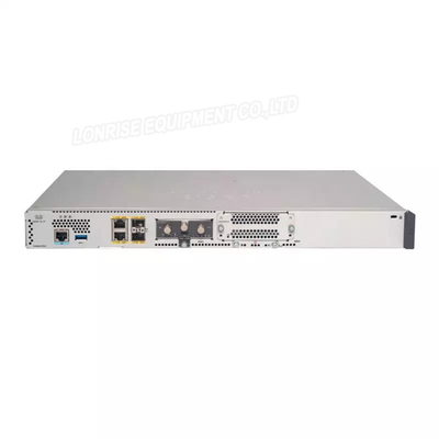 C9300-24 van de Leveringscisco van P-E High Quality New Originele Snelle de Schakelaarkatalysator 9300