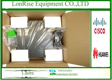 WS-C2960+24T-L Cisco Ethernet Network Switch WS-C2960+24T-L 24 / 10 / 100 poorten