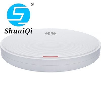 Q9H62A Cisco Catalyst 9130 Draadloze WiFi 6 Industrial Router Access Points