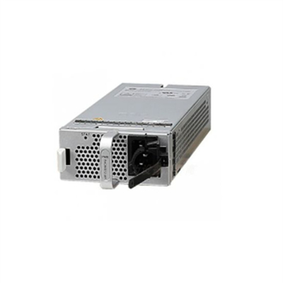 PAC150S12-R AC PSU, PAC150S12-R, 150W AC Power Module.
