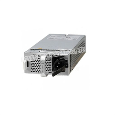 PAC150S12-R AC PSU, PAC150S12-R, 150W AC Power Module.